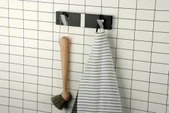 KNAX Lite 3 fra<LoCa Clearance