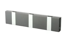 KNAX Lite 3 fra<LoCa Clearance