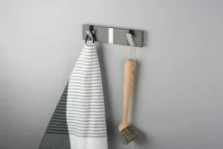 KNAX Lite 3 fra<LoCa Clearance