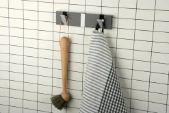 KNAX Lite 3 fra<LoCa Clearance