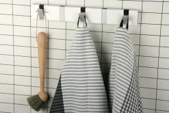 KNAX Lite 5 fra<LoCa Sale