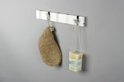 KNAX Lite 5 fra<LoCa Sale