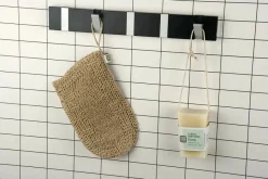 KNAX Lite 5 fra<LoCa Sale