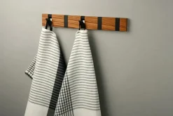 KNAX Lite 5 fra<LoCa Sale