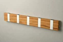 KNAX Lite 5 fra<LoCa Sale