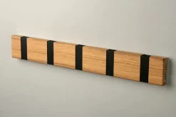 KNAX Lite 5 fra<LoCa Sale