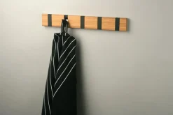 KNAX Lite 5 fra<LoCa Sale