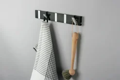 KNAX Lite 5 fra<LoCa Sale