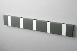 KNAX Lite 5 fra<LoCa Sale