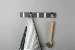 KNAX Lite 5 fra<LoCa Sale