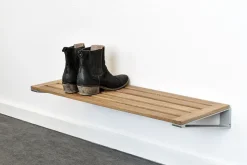 KNAX skohylde fra<LoCa Hot