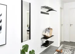 KNAX spejl fra<LoCa Clearance