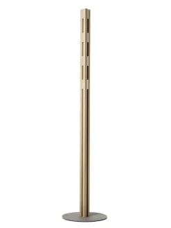 KNAX stumtjener fra<LoCa Discount