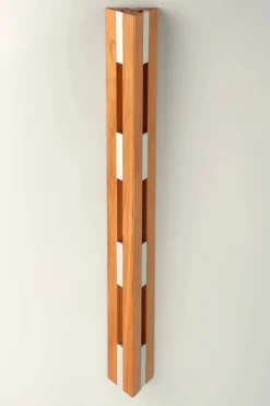 KNAX vægtjener fra<LoCa New