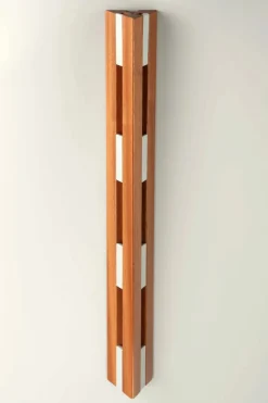 KNAX vægtjener fra<LoCa New