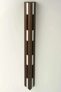 KNAX vægtjener fra<LoCa New