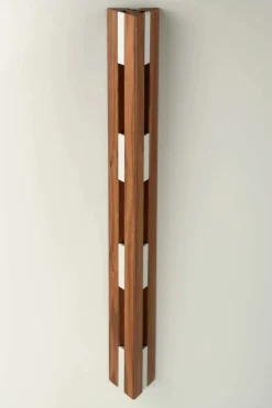 KNAX vægtjener fra<LoCa New