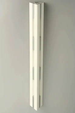 KNAX vægtjener fra<LoCa New