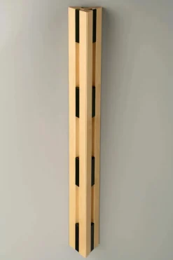 KNAX vægtjener fra<LoCa New