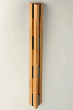 KNAX vægtjener fra<LoCa New