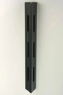 KNAX vægtjener fra<LoCa New