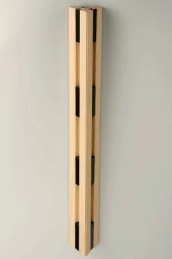 KNAX vægtjener fra<LoCa New