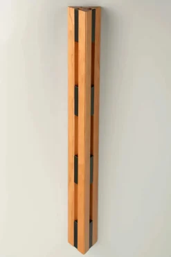 KNAX vægtjener fra<LoCa New