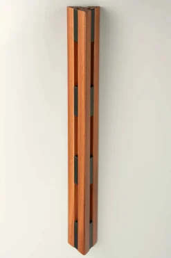 KNAX vægtjener fra<LoCa New