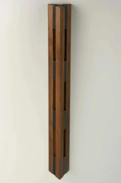 KNAX vægtjener fra<LoCa New