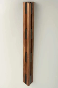 KNAX vægtjener fra<LoCa New