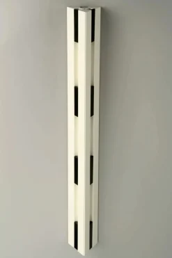 KNAX vægtjener fra<LoCa New