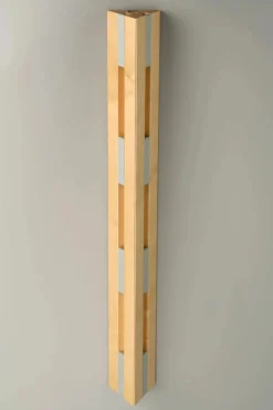 KNAX vægtjener fra<LoCa New