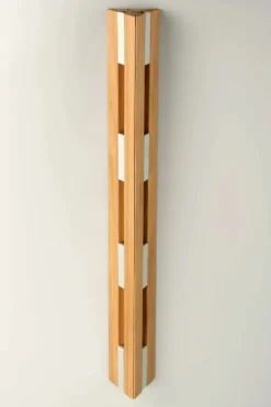 KNAX vægtjener fra<LoCa New