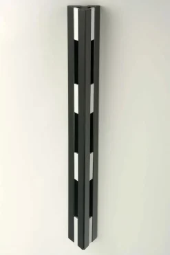 KNAX vægtjener fra<LoCa New