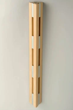 KNAX vægtjener fra<LoCa New