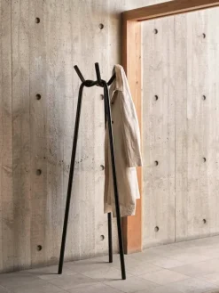 Knit Stumtjener fra<HAY Discount