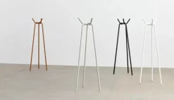 Knit Stumtjener fra<HAY Discount