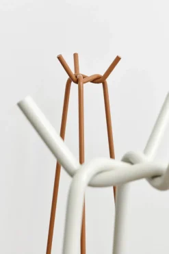 Knit Stumtjener fra<HAY Discount