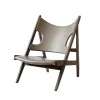 Knitting Chair fra<Audo Copenhagen Discount