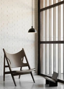 Knitting Chair fra<Audo Copenhagen Discount