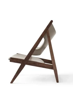 Knitting Chair fra<Audo Copenhagen Discount