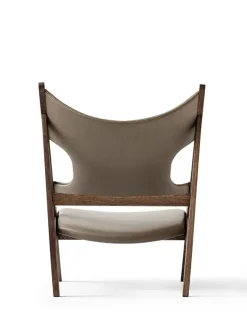 Knitting Chair fra<Audo Copenhagen Discount