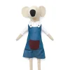 Koala Teddy fra<Ferm Living Online