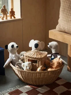 Koala Teddy fra<Ferm Living Online