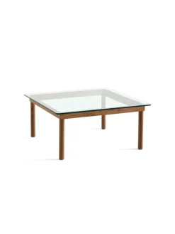 Kofi Sofabord 80x80 fra<HAY Online