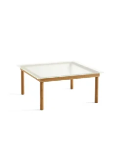 Kofi Sofabord 80x80 fra<HAY Online