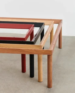 Kofi Sofabord 60x60 fra<HAY Sale