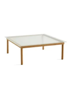 Kofi Sofabord 60x60 fra<HAY Sale