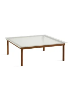 Kofi Sofabord 60x60 fra<HAY Sale