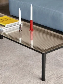 Kofi Sofabord 60x60 fra<HAY Sale